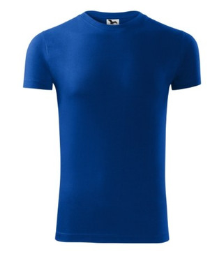 Malfini 143 - Malfini Mens Versatile Slim Fit T-Shirt