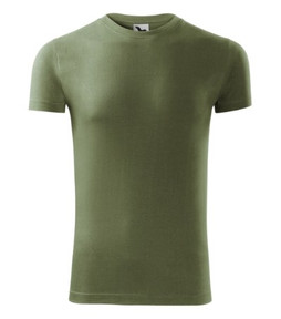 Malfini 143 - Viper T-shirt Herren