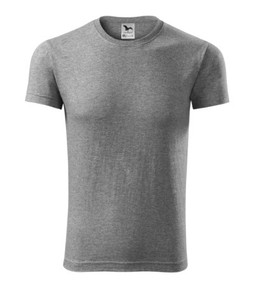 Malfini 143 - Malfini Mens Versatile Slim Fit T-Shirt