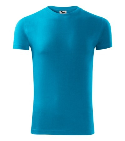 Malfini 143 - Malfini Men's Versatile Slim Fit T-Shirt