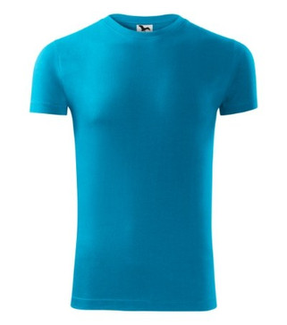 Malfini 143 - Malfini Mens Versatile Slim Fit T-Shirt