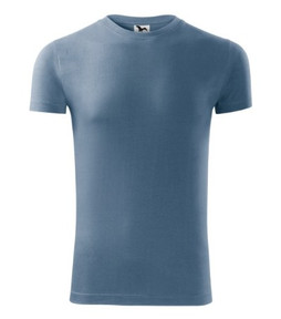 Malfini 143 - Viper T-shirt til mænd