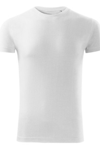 Malfini F43 - Viper Free T-shirt Gents