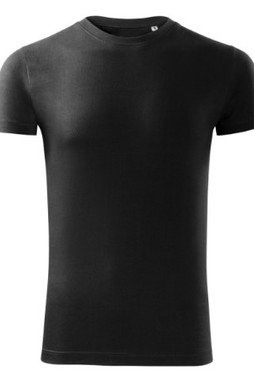 Malfini F43 - Viper Free T-shirt Gents