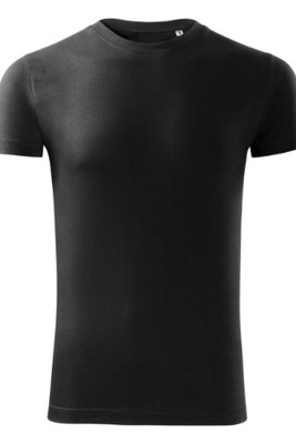 Malfini F43 - Viper Free T-shirt Gents