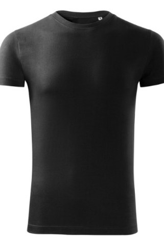 Malfini F43 - T-shirt Viper Free homme