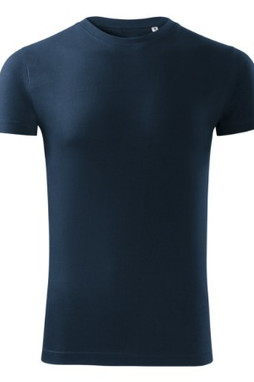 Malfini F43 - Viper Free T-shirt Gents