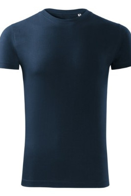 Malfini F43 - Viper Free T-shirt Gents