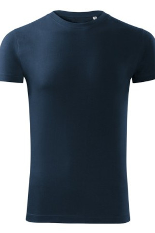 Malfini F43 - Viper Free T-shirt Gents