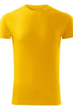 Malfini F43 - Viper-fri T-shirt herr