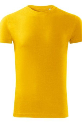 Malfini F43 - Viper Free T-shirt Gents