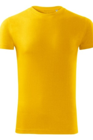 Malfini F43 - Viper Free T-shirt Gents