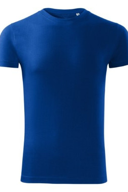 Malfini F43 - Viper Free T-shirt Gents