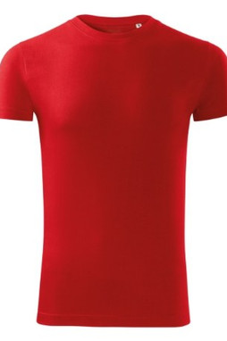 Malfini F43 - T-shirt Viper Free homme