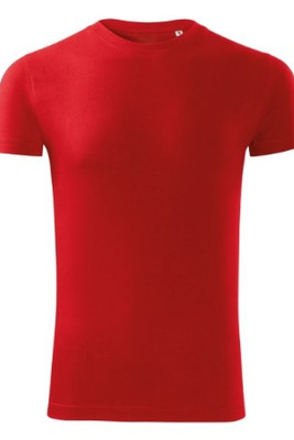 Malfini F43 - T-shirt Viper Free homme