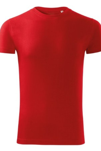 Malfini F43 - Viper Free T-shirt Gents