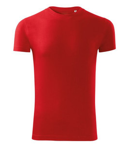 Malfini F43 - Viper Free T-shirt Gents