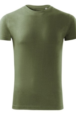Malfini F43 - Viper Free T-shirt Herren