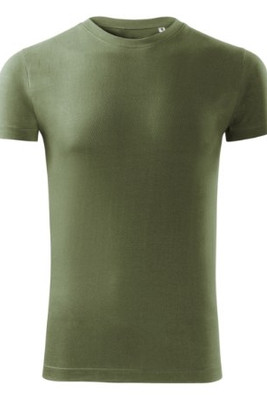 Malfini F43 - Gents de camisetas livres Viper