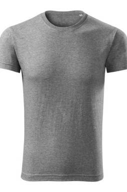 Malfini F43 - Viper Free T-shirt Gents