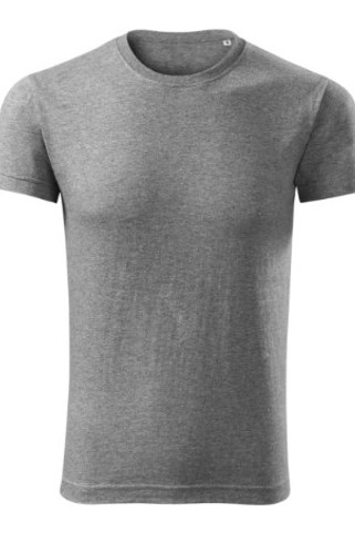 Malfini F43 - Viper Free T-shirt Gents