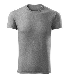 Malfini F43 - Viper Free T-shirt Gents