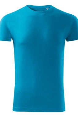 Malfini F43 - Viper Free T-shirt Gents