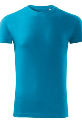 Malfini F43 - Viper Free T-shirt Gents