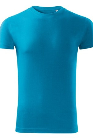 Malfini F43 - Viper Free T-shirt Gents