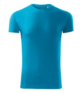 Malfini F43 - T-shirt Viper Free homme