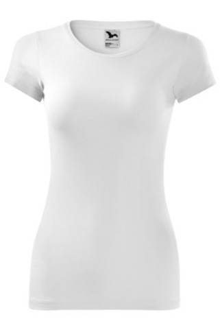 Malfini 141 - T-shirt Glance femme