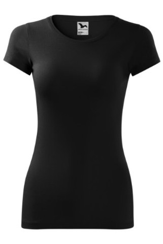 Malfini 141 - T-shirt Glance femme