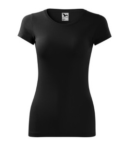 Malfini 141 - Glance T-shirt Ladies