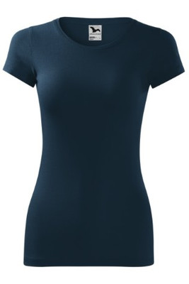 Malfini 141 - Glance T-shirt Damen