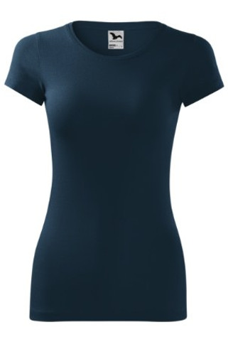 Malfini 141 - T-shirt Glance femme