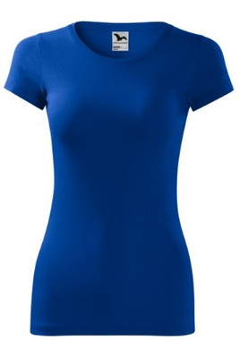 Malfini 141 - T-shirt Glance femme