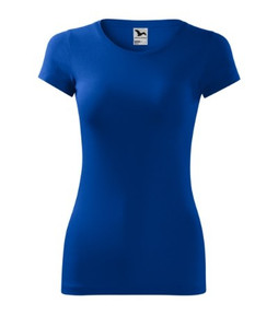Malfini 141 - Glance T-shirt Damen