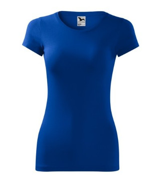 Malfini 141 - T-shirt Glance femme