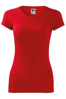 Malfini 141 - Glance T-shirt Ladies