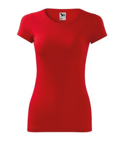 Malfini 141 - Glance T-shirt Damen