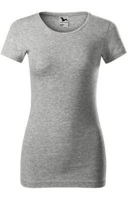 Malfini 141 - Glance T-shirt Ladies