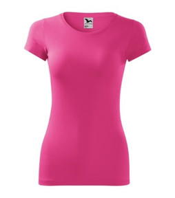 Malfini 141 - T-shirt Glance femme
