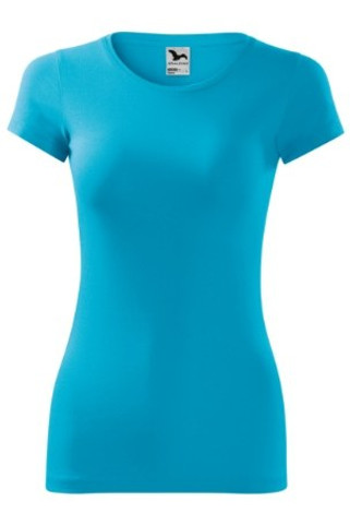 Malfini 141 - Glance T-shirt Ladies