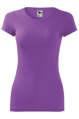 Malfini 141 - Glance T-shirt Ladies