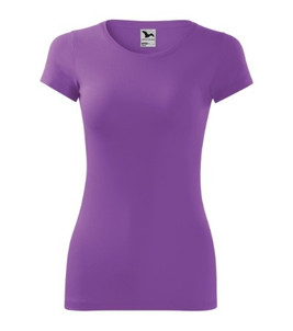 Malfini 141 - Camiseta de olhar, senhoras