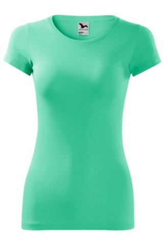 Malfini 141 - Glance T-shirt Damen