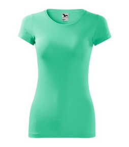 Malfini 141 - T-shirt Glance femme