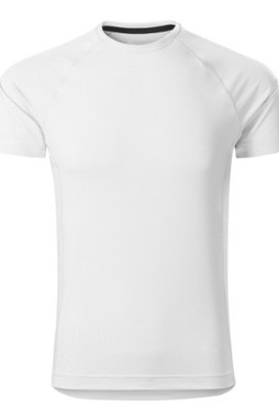 Malfini 175 - Destiny T-shirt Herren