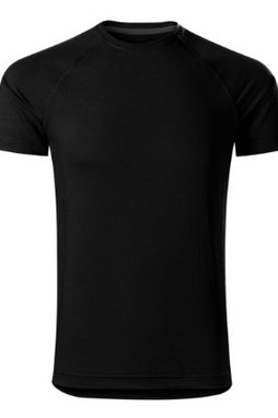 Malfini 175 - Destiny T-shirt Gents