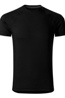Malfini 175 - Destiny T-shirt Gents